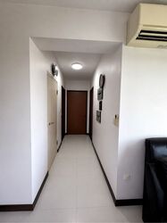 Ang Mo Kio Street 61 (Ang Mo Kio),  #634918931